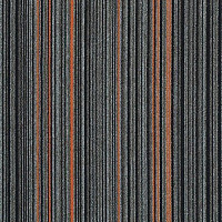 Ковровая плитка Balance Prospect Balance Prospect 01 фото 1 | FLOORDEALER